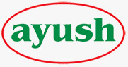 Ayush Ayurvedic