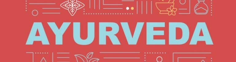 DAILY REGIMEN IN AYURVEDA