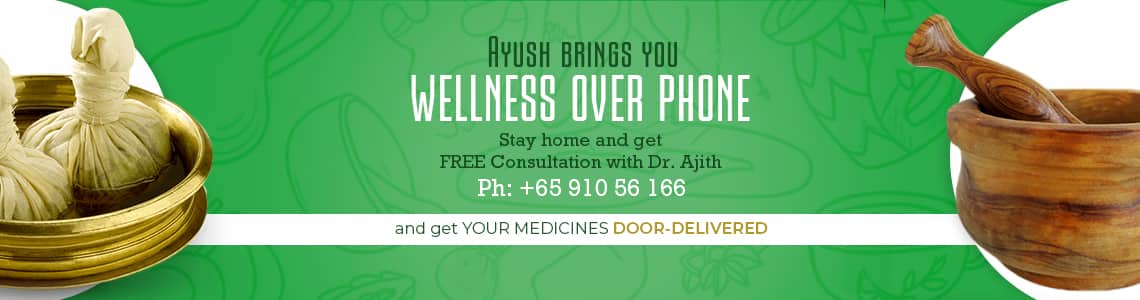 ayurvedic-medicine-near-me-ayurvedic-massage-near-me-ayurvedic