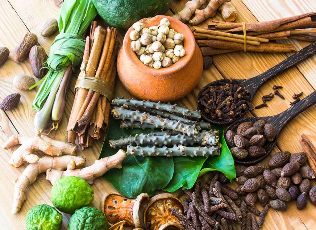 Ayurveda Herb Ayurveda Treatments Ayurveda Medicine Ayurveda Singapore