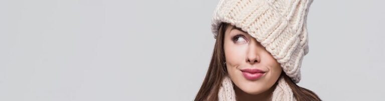 ayurvedic winter skincare