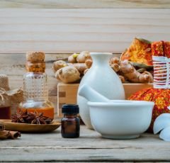 Ayush ayurveda for pcos