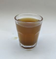 Ayush ayurvedic kashaya