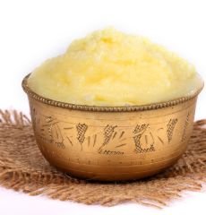 Ayush ghee