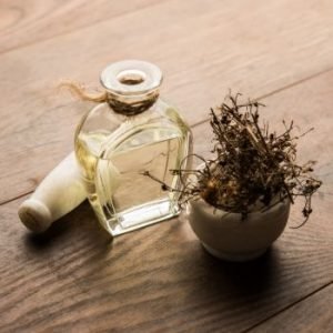 Ayush ayurvedic remedies