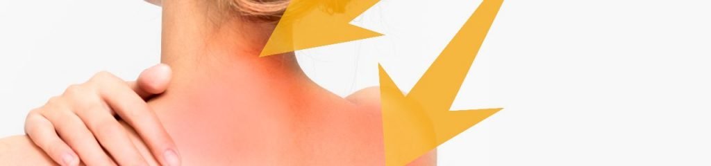 Ayush ayurveda for tan removal