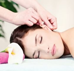 Ayush ayurveda for tinnitus