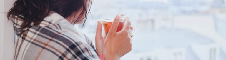 Ayush ayurveda herbal