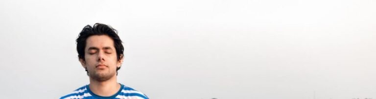 Ayush Ayurveda enhance your sports