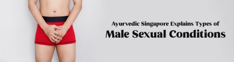 Ayush Ayurveda