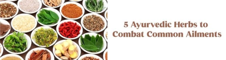 Ayush Ayurveda