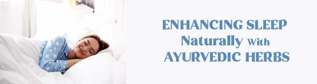 Ayush Ayurveda
