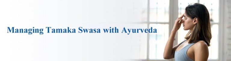 Ayush Ayurveda