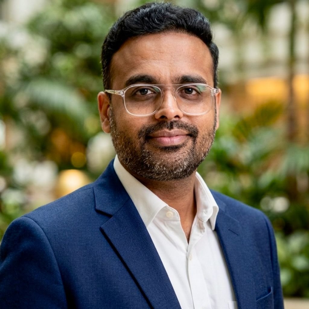 DR SUDEV C <small>BAMS, MD (Ay) <br>(Senior Ayurvedic Physician)</small>