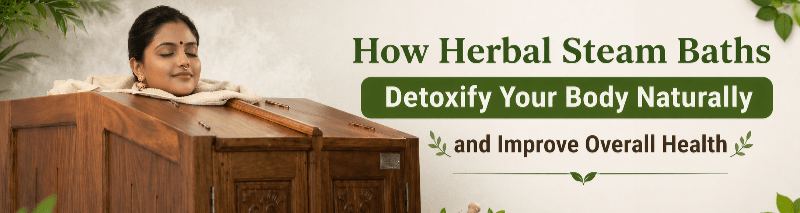 Ayurveda doctor consultation Singapore